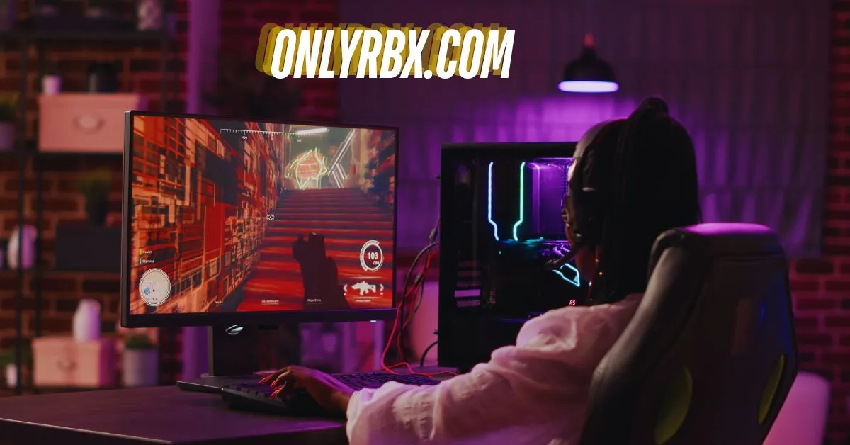 onlyrbx. com