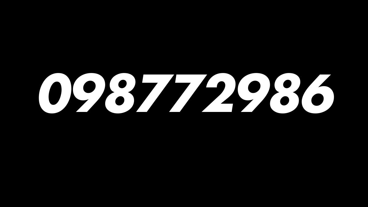 098772986